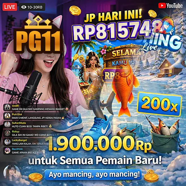 pg11 APK
